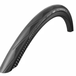 Schwalbe Durano Rengas – 28-406 (20″) | Korkealaatuinen Polkupyöränrengas | Lisävarusteet/Renkaat