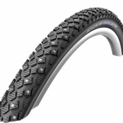 Schwalbe Winter Nastarengas – 35-622 (28″) - Talvirenkaat | Korkealaatuiset pyöränrenkaat