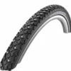 Schwalbe Winter Nastarenkaat – 47-559 (26″) - Talvirenkaat | Korkea Laatu