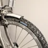 Schwalbe Winter Nastarengas 30-349 (16″) - Talvirenkaat | Lisävarusteet/Renkaat