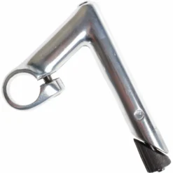 Shroom Components Quill Ohjainkannatin 80mm - Korkealaatuinen Ohjaustankojen Tuki