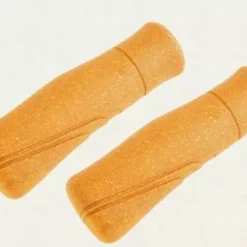 Korkkinen Kädensija – Pashley | Korkealaatuinen Lisävaruste Polkupyörille