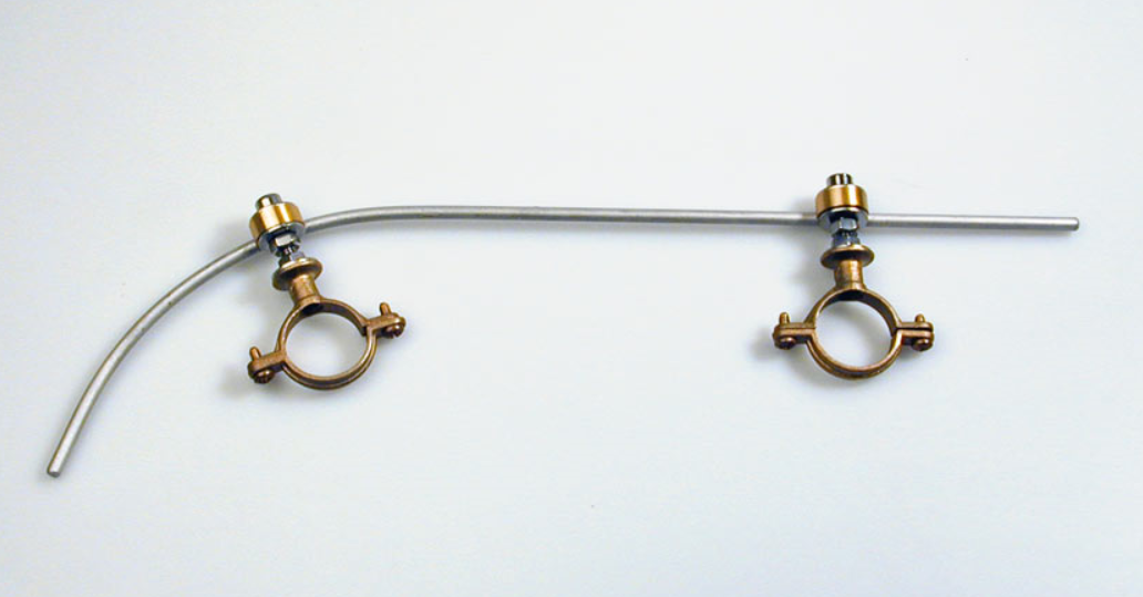 Sögreni Ketjusuoja - Kestävä ja Luotettava Ketjujen Suojaus Lisävaruste