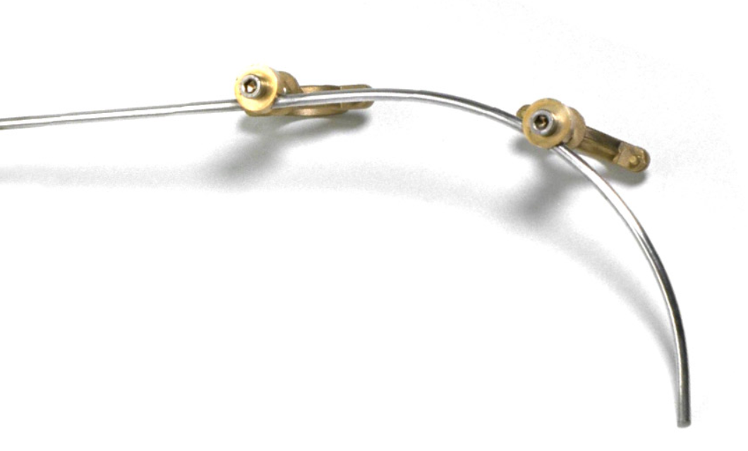 Sögreni Ketjusuoja - Kestävä ja Luotettava Ketjujen Suojaus Lisävaruste - Image 2