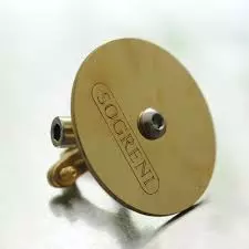 Sögreni Soittokello – Messinki, Klassinen Soittokello Lisävarusteisiin