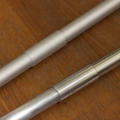 Sögreni Suora Tanko - Korkealaatuinen Ohjaustanko Lisävarusteiksi