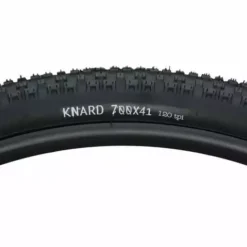 Surly Knard 41c Cyclocross Rengas – 41-622 | Korkealaatuiset maastopyörän renkaat