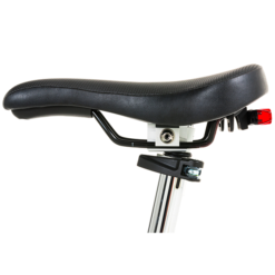 Cateye Rapid Mini Satulavalo Brompton Pyörään - Kevyt ja Tehokas Pyöränvalo