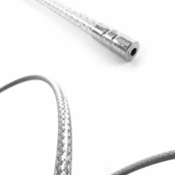 Velo Orange Jarrukaapelisarja - Korkealaatuinen Jarrukaapelisarja Polkupyörille