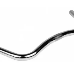 Velo Orange Porteur Ohjaustanko 22.2mm - Korkealaatuinen Ohjaustanko Polkupyörille