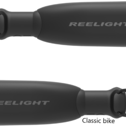 Reelight CIO Pyörän Magnettivalosarja - Turvallisuusvalot Pyörään | Lisävarusteet