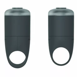 Reelight GO Pyörän Valosarja - Turvallisuusvalot Pyörään | Lisävarusteet