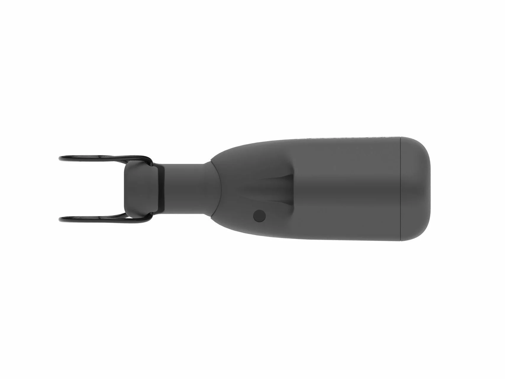 Reelight Nova – Magneettidynamo Pyöränvalo | Kestävä ja Helppokäyttöinen Valaistusratkaisu