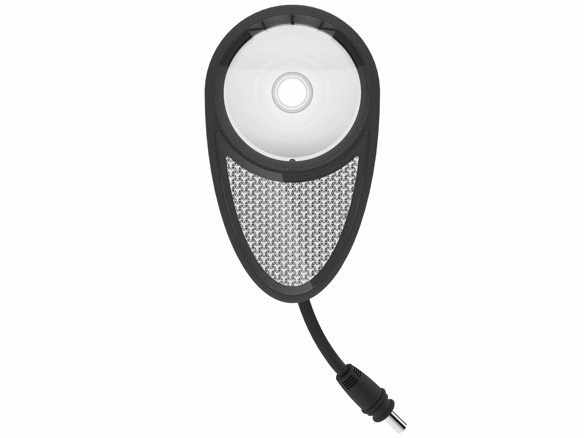 Reelight Nova Magneettivalo – Etuvalo | Kestävä ja Helppokäyttöinen Pyöränvalo | Lisävarusteet - Image 2