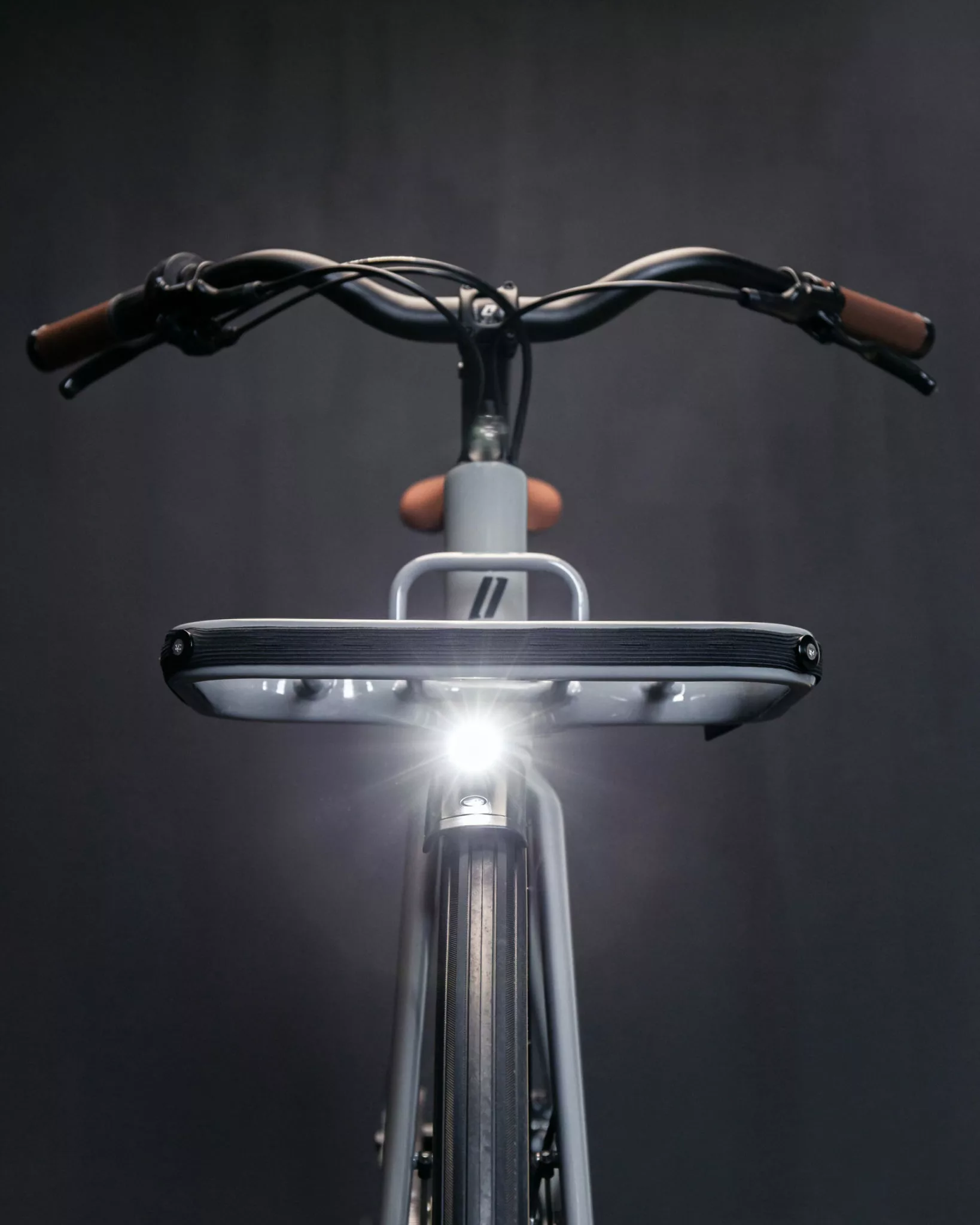 Schindelhauer Emil - Sähköpyörä | Korkealaatuinen Saksalainen Design - Image 2