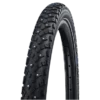 Schwalbe Winter Nastarengas 50-584 (27.5″) - Talvirenkaat | Korkea Laatu