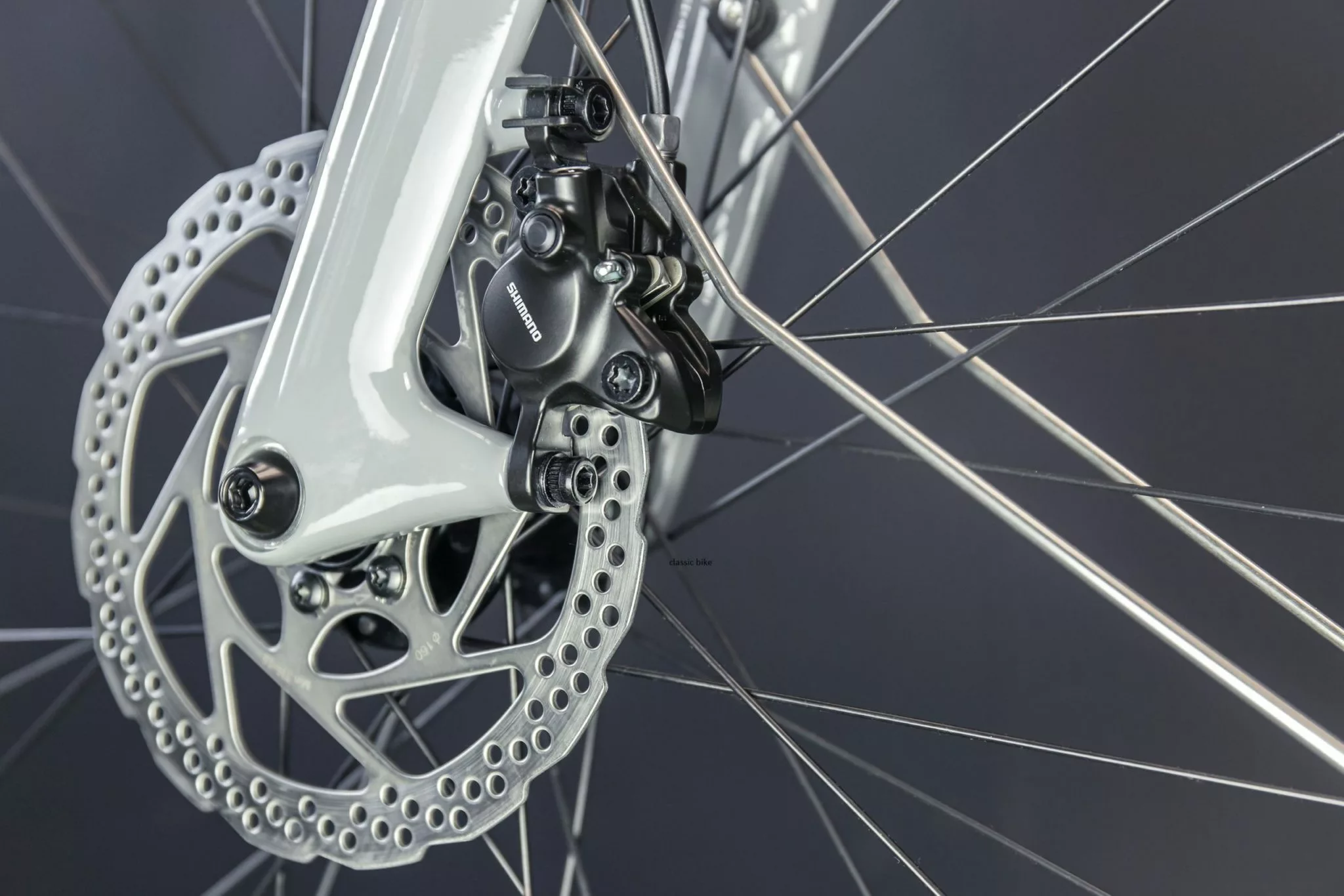 Schindelhauer Emil - Sähköpyörä | Korkealaatuinen Saksalainen Design - Image 4