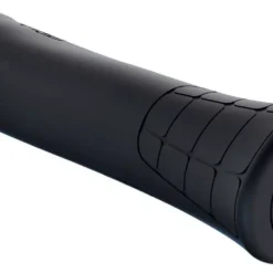 SQLab Grip 711 Tech & Trail - Ergonomiset Kädensijat Pyöräilyyn | Lisävarusteet