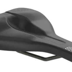 SQLab 610 Ergolux Active 2.0 Satula - Ergonominen ja Mukava Satula Pyöräilyyn
