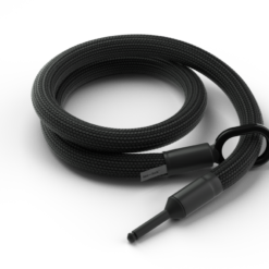 Tex-Lock Mate Vaijeri Runkolukolle - Korkealaatuinen Lisävaruste Lukkoihin