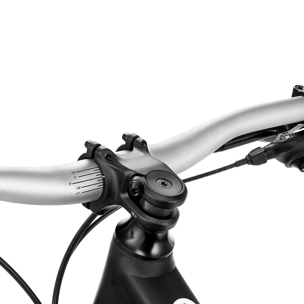 Woom Off 4 MTB - Kestävä ja kevyt lasten maastopyörä - Image 6