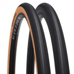 WTB Exposure 30-622 60tpi Tanwall - Korkealaatuinen maastopyörän rengas