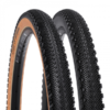 WTB Venture 50-622 60tpi Tanwall - Korkealaatuinen maastopyörän rengas